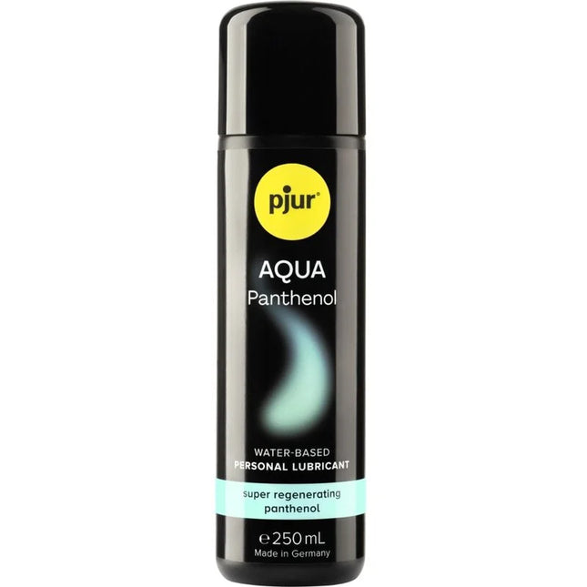 https://dreamlove.gesio.be/productos/imagenes/img_184111_2d4637a605a590a76f3db747b8e59e2c_1.jpg