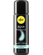 https://dreamlove.gesio.be/productos/imagenes/img_184112_447748ee80b5895d2e981364a29e3581_1.jpg