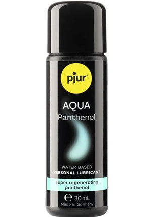 https://dreamlove.gesio.be/productos/imagenes/img_184112_447748ee80b5895d2e981364a29e3581_1.jpg