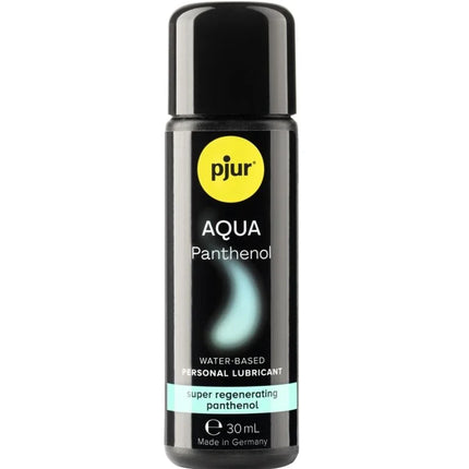 https://dreamlove.gesio.be/productos/imagenes/img_184112_447748ee80b5895d2e981364a29e3581_1.jpg