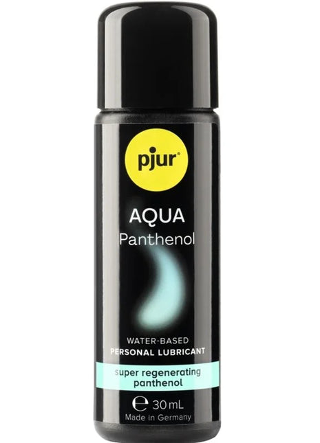 https://dreamlove.gesio.be/productos/imagenes/img_184112_447748ee80b5895d2e981364a29e3581_1.jpg