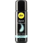 https://dreamlove.gesio.be/productos/imagenes/img_184112_447748ee80b5895d2e981364a29e3581_1.jpg