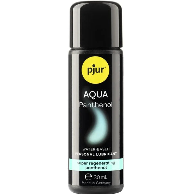 https://dreamlove.gesio.be/productos/imagenes/img_184112_447748ee80b5895d2e981364a29e3581_1.jpg