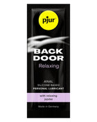 https://dreamlove.gesio.be/productos/imagenes/img_212094_4561f840485f02844fc63513ef47cd2b_1.png