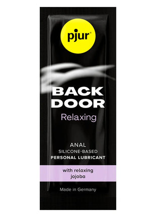 https://dreamlove.gesio.be/productos/imagenes/img_212094_4561f840485f02844fc63513ef47cd2b_1.png