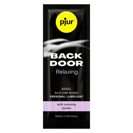 https://dreamlove.gesio.be/productos/imagenes/img_212094_4561f840485f02844fc63513ef47cd2b_1.png