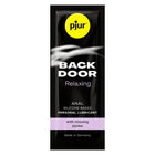 https://dreamlove.gesio.be/productos/imagenes/img_212094_4561f840485f02844fc63513ef47cd2b_1.png