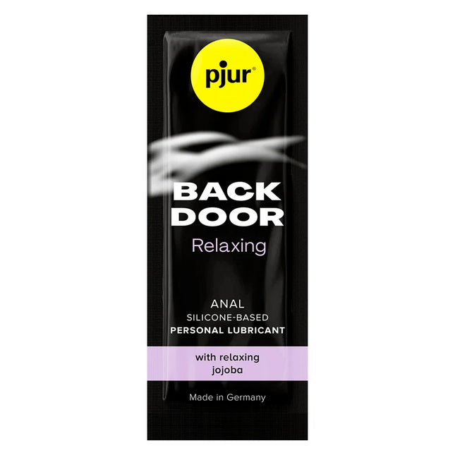 https://dreamlove.gesio.be/productos/imagenes/img_212094_4561f840485f02844fc63513ef47cd2b_1.png