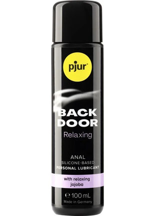https://dreamlove.gesio.be/productos/imagenes/img_184118_4ccd19120dc33c9b854cf404dbb08e0a_1.jpg