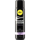 https://dreamlove.gesio.be/productos/imagenes/img_184118_4ccd19120dc33c9b854cf404dbb08e0a_1.jpg