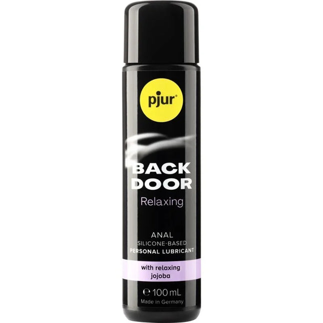 https://dreamlove.gesio.be/productos/imagenes/img_184118_4ccd19120dc33c9b854cf404dbb08e0a_1.jpg