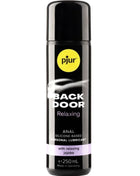 https://dreamlove.gesio.be/productos/imagenes/img_184119_06ffaa951d86a3d12291268dcbae1752_1.jpg
