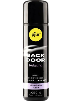https://dreamlove.gesio.be/productos/imagenes/img_184119_06ffaa951d86a3d12291268dcbae1752_1.jpg