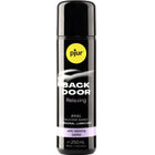 https://dreamlove.gesio.be/productos/imagenes/img_184119_06ffaa951d86a3d12291268dcbae1752_1.jpg