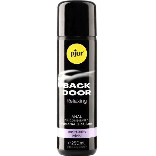 https://dreamlove.gesio.be/productos/imagenes/img_184119_06ffaa951d86a3d12291268dcbae1752_1.jpg