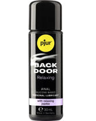 https://dreamlove.gesio.be/productos/imagenes/img_184120_0b40307917e4fdd2e6e54d16eb90e898_1.jpg