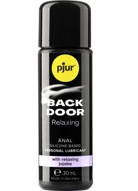 https://dreamlove.gesio.be/productos/imagenes/img_184120_0b40307917e4fdd2e6e54d16eb90e898_1.jpg