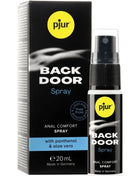 https://dreamlove.gesio.be/productos/imagenes/img_184121_cc9a8b79959ae40f0e8f616c617f2ccb_1.jpg
