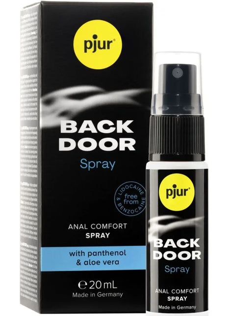 https://dreamlove.gesio.be/productos/imagenes/img_184121_cc9a8b79959ae40f0e8f616c617f2ccb_1.jpg