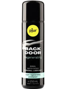 https://dreamlove.gesio.be/productos/imagenes/img_184116_26cf02cf7f1d8c1cc61da5977d408955_1.jpg