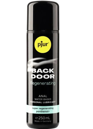 https://dreamlove.gesio.be/productos/imagenes/img_184116_26cf02cf7f1d8c1cc61da5977d408955_1.jpg