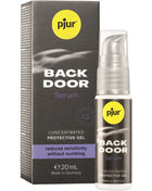 https://dreamlove.gesio.be/productos/imagenes/img_215703_d8c62a9bcb3b8b6a6f7340567877445f_1.jpg