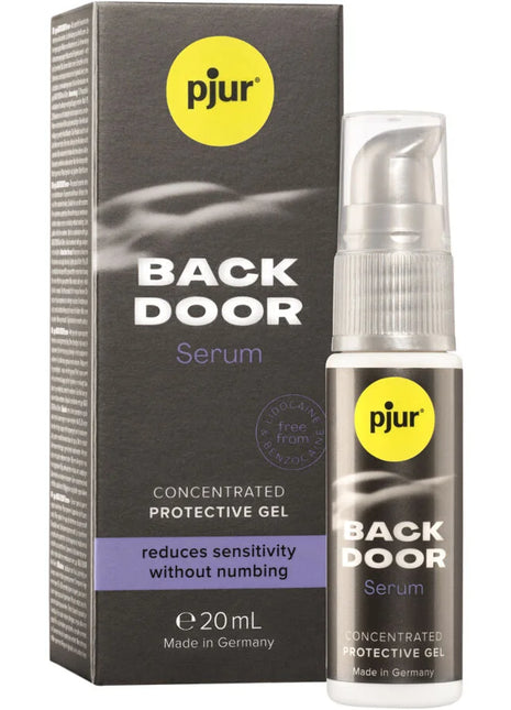 https://dreamlove.gesio.be/productos/imagenes/img_215703_d8c62a9bcb3b8b6a6f7340567877445f_1.jpg