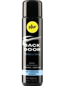 https://dreamlove.gesio.be/productos/imagenes/img_184113_b76b353edceb681973ba6dad65408b02_1.jpg