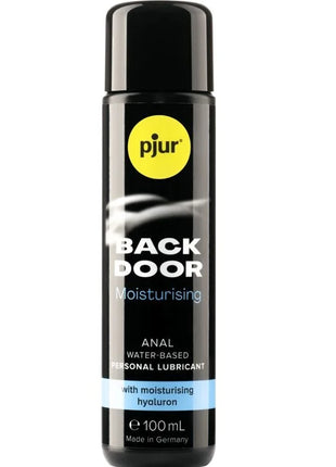 https://dreamlove.gesio.be/productos/imagenes/img_184113_b76b353edceb681973ba6dad65408b02_1.jpg