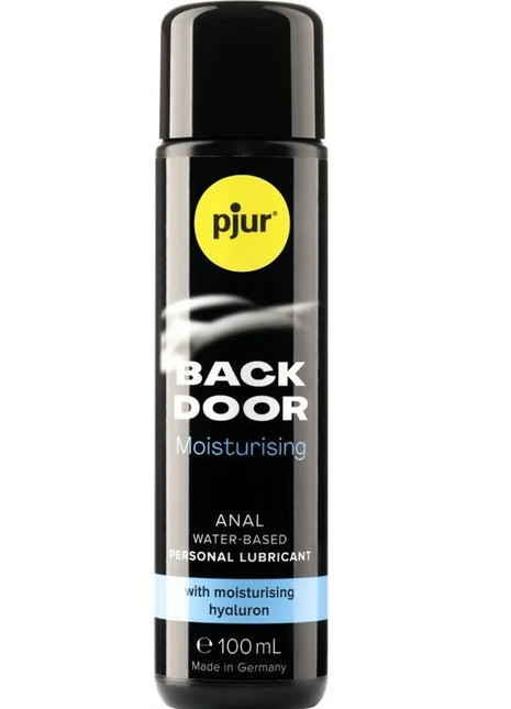 https://dreamlove.gesio.be/productos/imagenes/img_184113_b76b353edceb681973ba6dad65408b02_1.jpg