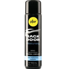 https://dreamlove.gesio.be/productos/imagenes/img_184113_b76b353edceb681973ba6dad65408b02_1.jpg