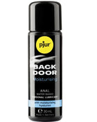 https://dreamlove.gesio.be/productos/imagenes/img_184114_b4e52268c46e6a53c668fe8e6dd037e1_1.jpg