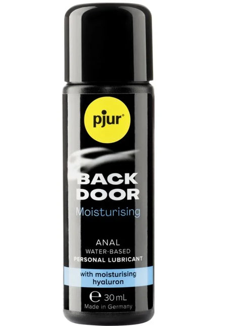 https://dreamlove.gesio.be/productos/imagenes/img_184114_b4e52268c46e6a53c668fe8e6dd037e1_1.jpg