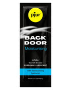 https://dreamlove.gesio.be/productos/imagenes/img_212095_f53217218df387b841770a9e29d829bc_1.png