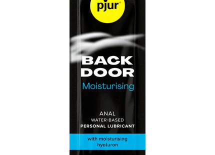https://dreamlove.gesio.be/productos/imagenes/img_212095_f53217218df387b841770a9e29d829bc_1.png
