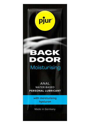 https://dreamlove.gesio.be/productos/imagenes/img_212095_f53217218df387b841770a9e29d829bc_1.png