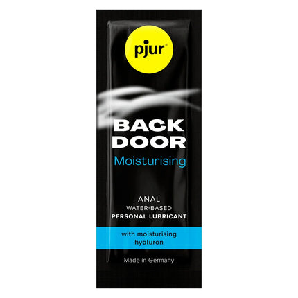 https://dreamlove.gesio.be/productos/imagenes/img_212095_f53217218df387b841770a9e29d829bc_1.png