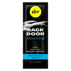 https://dreamlove.gesio.be/productos/imagenes/img_212095_f53217218df387b841770a9e29d829bc_1.png