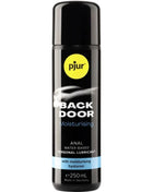 https://dreamlove.gesio.be/productos/imagenes/img_184203_4f697c6bdee668448597b6f7e66d8211_1.jpg