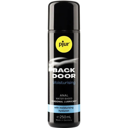 https://dreamlove.gesio.be/productos/imagenes/img_184203_4f697c6bdee668448597b6f7e66d8211_1.jpg