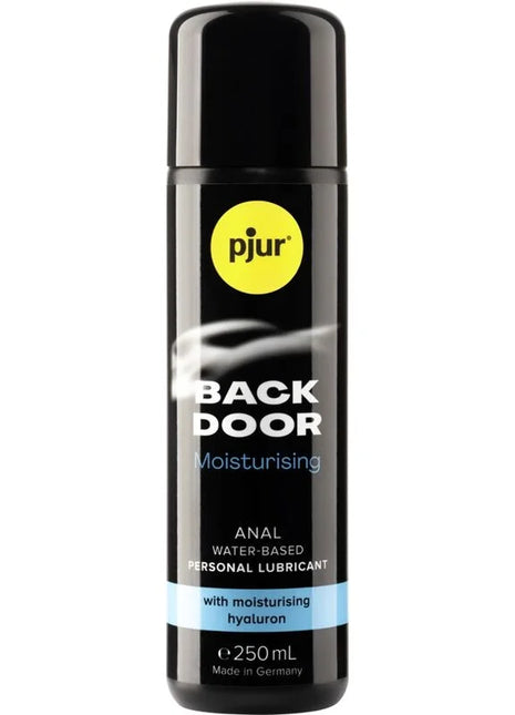 https://dreamlove.gesio.be/productos/imagenes/img_184203_4f697c6bdee668448597b6f7e66d8211_1.jpg