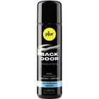 https://dreamlove.gesio.be/productos/imagenes/img_184203_4f697c6bdee668448597b6f7e66d8211_1.jpg
