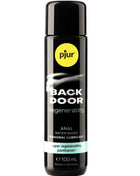 https://dreamlove.gesio.be/productos/imagenes/img_184115_b2d2cd427714b0f60745de04759f49e5_1.jpg