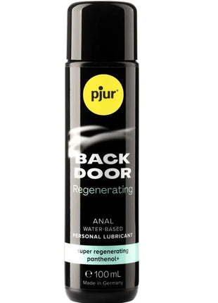 https://dreamlove.gesio.be/productos/imagenes/img_184115_b2d2cd427714b0f60745de04759f49e5_1.jpg