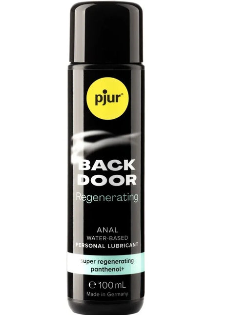 https://dreamlove.gesio.be/productos/imagenes/img_184115_b2d2cd427714b0f60745de04759f49e5_1.jpg