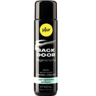 https://dreamlove.gesio.be/productos/imagenes/img_184115_b2d2cd427714b0f60745de04759f49e5_1.jpg