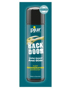 https://dreamlove.gesio.be/productos/imagenes/img_116541_84f754b04379e4d6486c1178f826172d_1.jpg