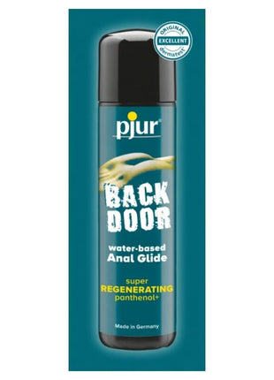 https://dreamlove.gesio.be/productos/imagenes/img_116541_84f754b04379e4d6486c1178f826172d_1.jpg