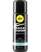 https://dreamlove.gesio.be/productos/imagenes/img_184117_69ca46b5f25d11b37a0e766ab755a205_1.jpg