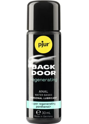 https://dreamlove.gesio.be/productos/imagenes/img_184117_69ca46b5f25d11b37a0e766ab755a205_1.jpg